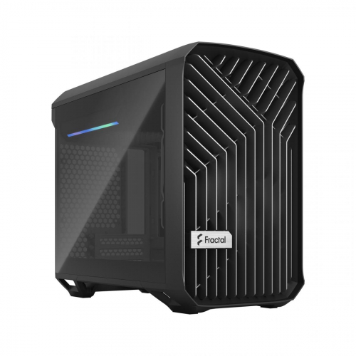 17468787711388-fractaldesigntorrentnanomicrotowernero