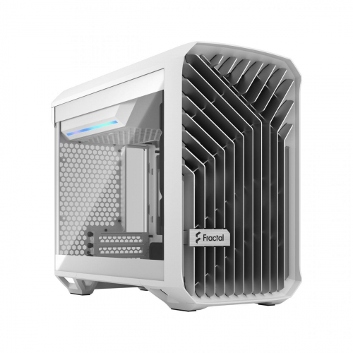 17468787870291-fractaldesigntorrentnanomicrotowerbianco