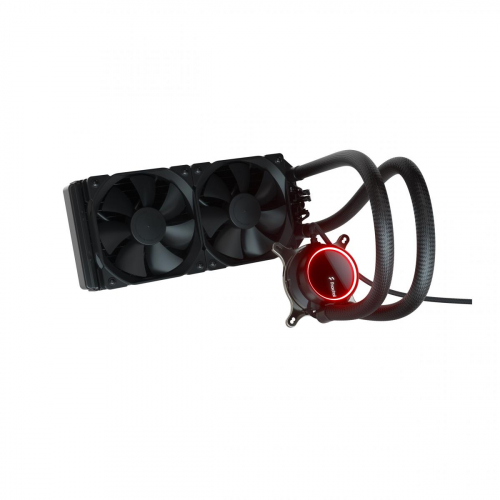 17468788028902-fractaldesigncelsiuss24dynamicprocessoreraffreddatorediliquidituttoinuno12cmnero1pz