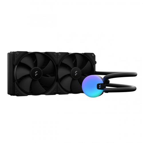 17468788547323-fractaldesignlumens28v2processoreraffreddatorediliquidituttoinuno14cmnero1pz