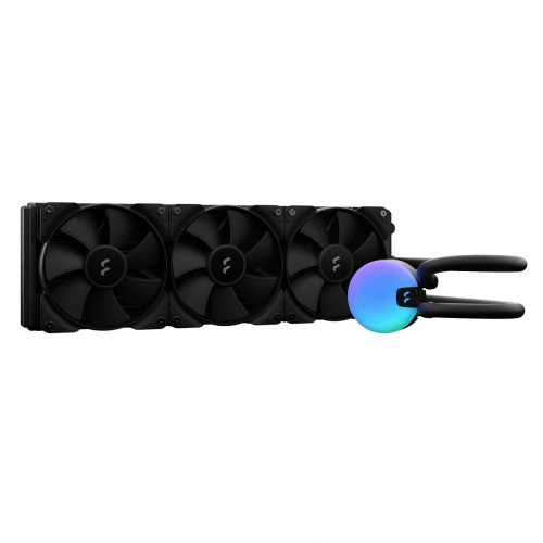 17468788656461-fractaldesignlumens36v2processoreraffreddatorediliquidituttoinuno12cmnero1pz