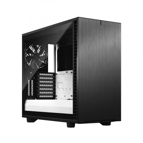 17468788762414-fractaldesigndefine7miditowernerobianco