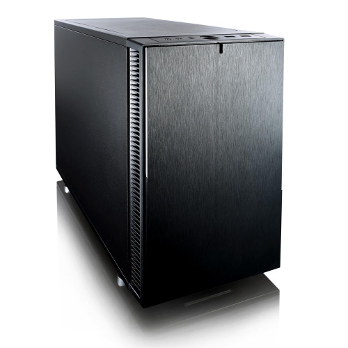 17468789159827-fractaldesigndefinenanoswindowminitowernero
