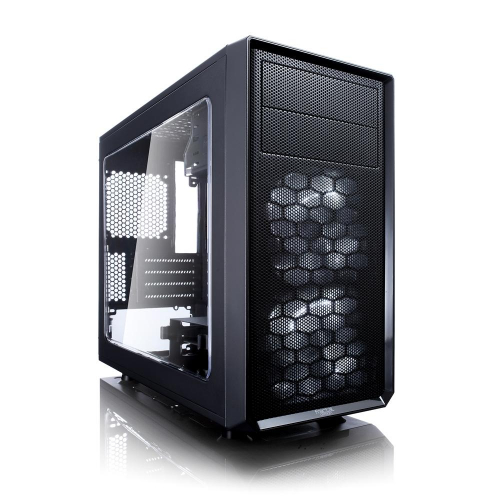 17468789790152-fractaldesignfocusgminiminitowernero