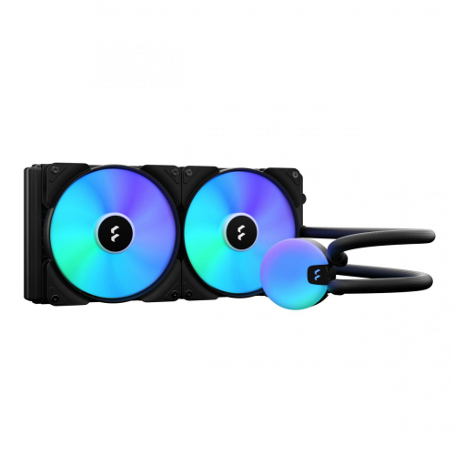 17468790570033-fractaldesignlumens28v2rgbprocessoreraffreddatorediliquidituttoinuno14cmnero1pz