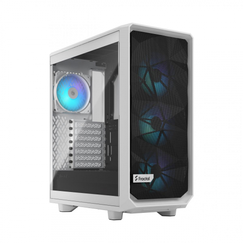 17468790683921-fractaldesignmeshify2compactrgbbianco
