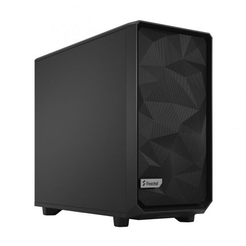 17468791005036-fractaldesignmeshify2towernero