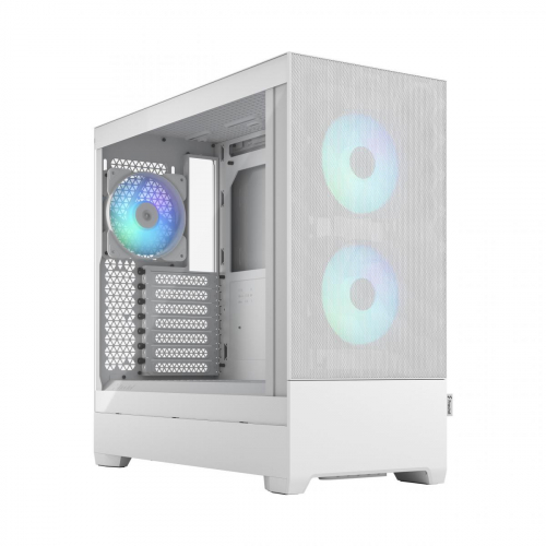 17468791265476-fractaldesignpopairtowerbianco