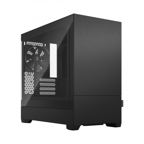 17468791428181-fractaldesignpopminisilentminitowernero