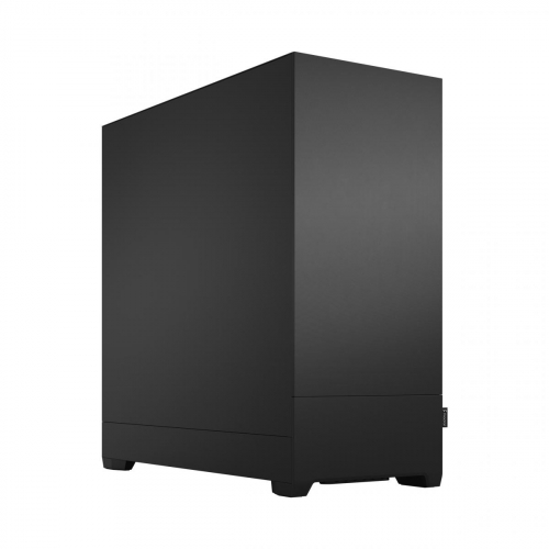 17468791762263-fractaldesignpopxlsilenttowernero