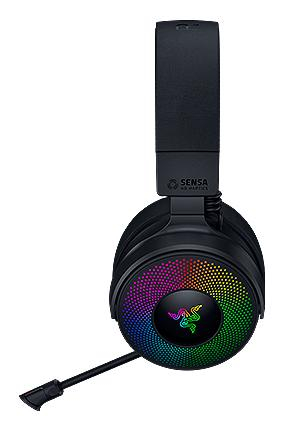 17468792210244-razerkrakenv4proauricolareconcavoesenzacavoapadiglionegamingusbtipoabluetoothnero