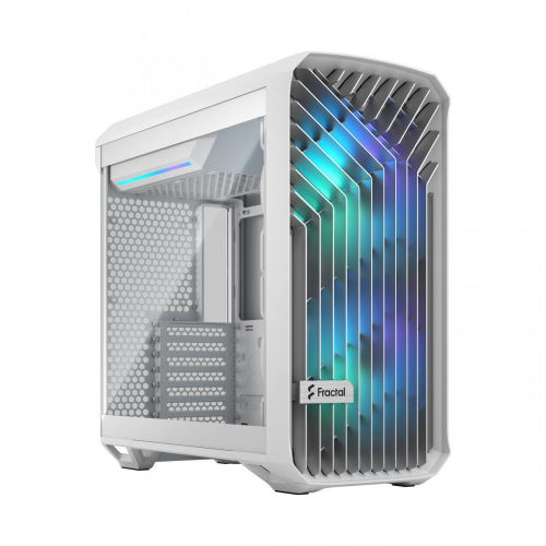17468792638266-fractaldesigntorrentcompactbianco