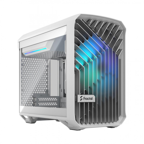 17468793075811-fractaldesigntorrentnanobianco