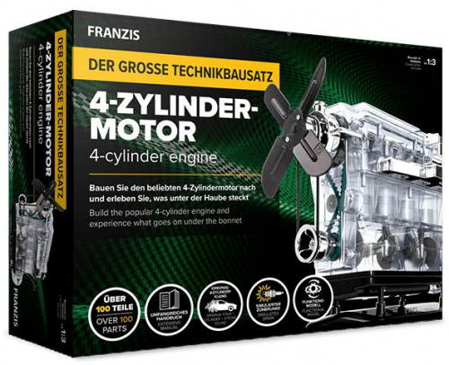 17468794596613-franzisverlag4019631671752