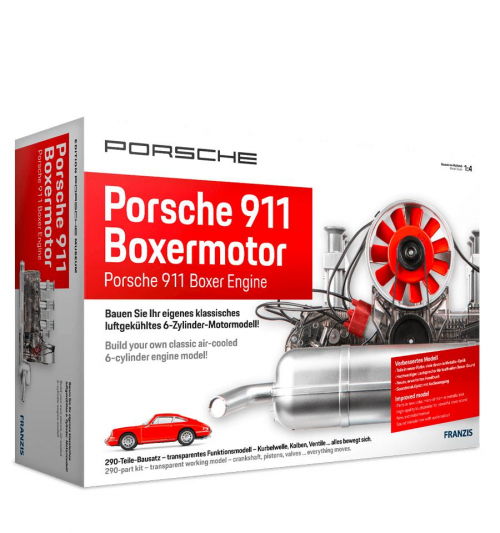 17468794694645-franzisverlag4019631671400