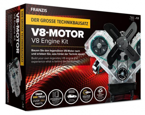 17468795127599-franzisverlag671141giocattoloekitdiscienzaperbambini