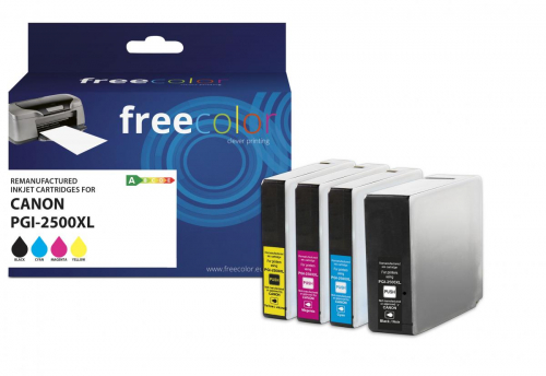 17468795397561-freecolork10405f7cartucciadinchiostro4pzcompatibilehighlyieldnerocianomagentagiallo