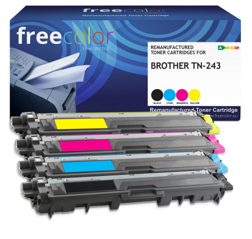17468795596498-freecolork38597f7cartucciatoner4pzcompatibilenerocianomagentagiallo