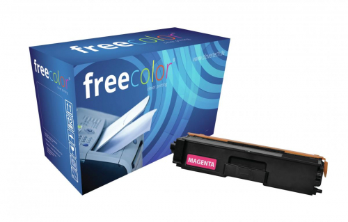 17468795804869-freecolortn326mfrccartucciatoner1pzmagenta