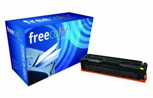 17468796316041-freecolorm252yhyfrccartucciatoner1pzcompatibilegiallo