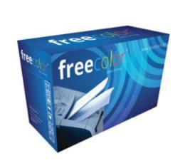 1746879640081-freecolorm254mhyfrcartucciatoner1pzcompatibilemagenta