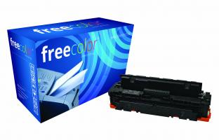 17468796493044-freecolorm452kfrccartucciatoner1pzcompatibilenero