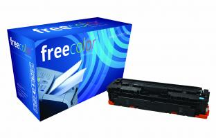 17468796534895-freecolorm452cfrccartucciatoner1pzcompatibileciano