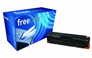 17468796620051-freecolorm452mfrccartucciatoner1pzcompatibilemagenta