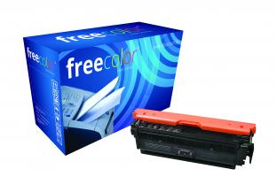 17468796893798-freecolorm553mhyfrccartucciatoner1pzcompatibilemagenta