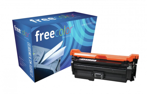 17468797094326-freecolorm651khyfrccartucciatoner1pznero