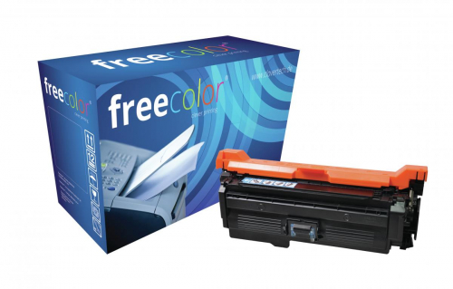 17468797120878-freecolorm651cfrccartucciatoner1pzciano