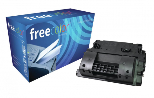 17468797206498-freecolor90xfrccartucciatoner4pznero