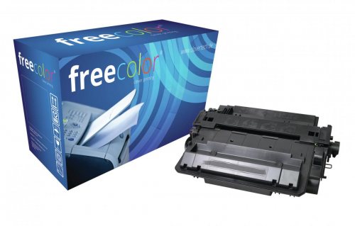17468797255544-freecolor255xfrccartucciatoner1pznero