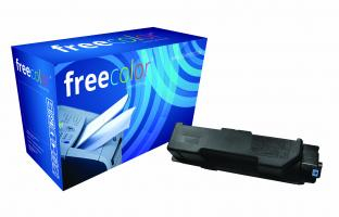 17468797381007-freecolortk1160frccartucciatoner1pzcompatibilenero