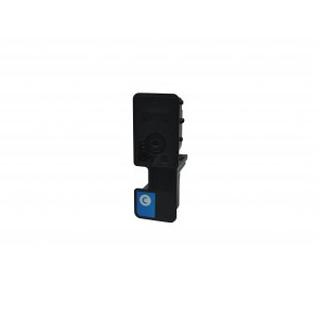 17468797822331-freecolortk5240cfrccartucciatoner1pzcompatibileciano