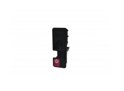 17468797834743-freecolortk5240mfrccartucciatoner1pzcompatibilemagenta