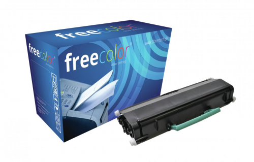 17468797870499-freecolore460frccartucciatoner1pznero