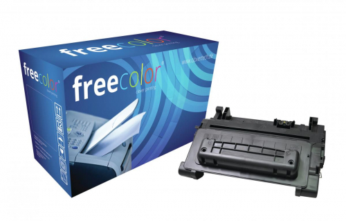 17468797979123-freecolor64xfrccartucciatoner1pznero