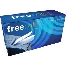 17468798084594-freecolork15807f7cartucciatoner1pzcompatibilenero