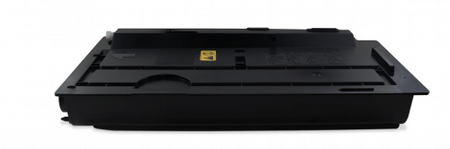 1746879812005-freecolork40259f7cartucciatoner1pzcompatibilenero