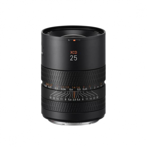 17468804031158-hasselbladxcd2525vmilcgrandangolonero