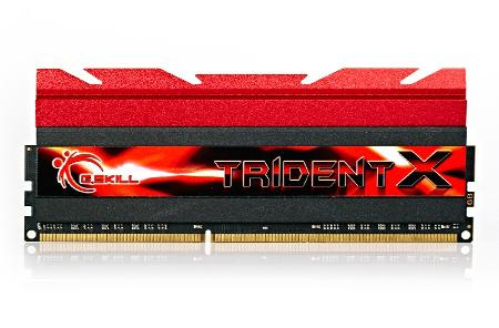 17468806033582-gskill16gbddr32400memoria2x8gb2400mhz