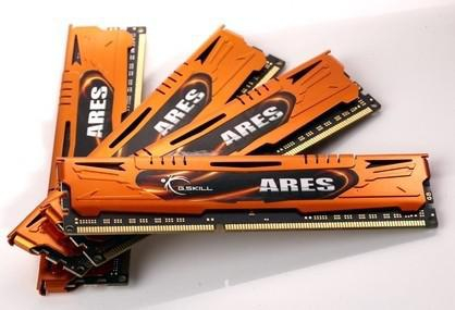 17468806052291-gskill32gbpc312800kitmemoria4x8gbddr31600mhz