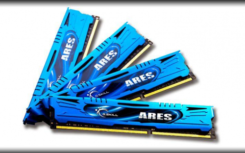 17468806076182-gskill32gbddr32400memoria4x8gb2400mhz