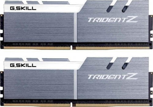 17468806128546-gskill32gbddr43600memoria2x16gb3600mhz