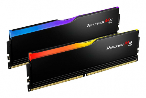 17468806513003-gskillripjawsm5rgbmemoria32gb2x16gbddr5
