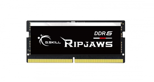 17468807023883-gskillripjawsf55600s4040a32gx1rsmemoria32gb1x32gbddr55600mhz