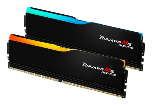 17468807834874-gskillripjawsm5rgbf56000j3636f16gx2rm5nrkmemoria32gb2x16gbddr56000mhz