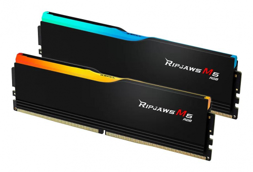 17468807958-gskillripjawsm5rgbf56000j3636f16gx2rm5rkmemoria32gb2x16gbddr56000mhz