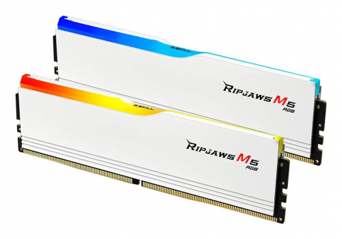 17468808007967-gskillripjawsm5rgbf56000j3636f16gx2rm5rwmemoria32gb2x16gbddr56000mhz